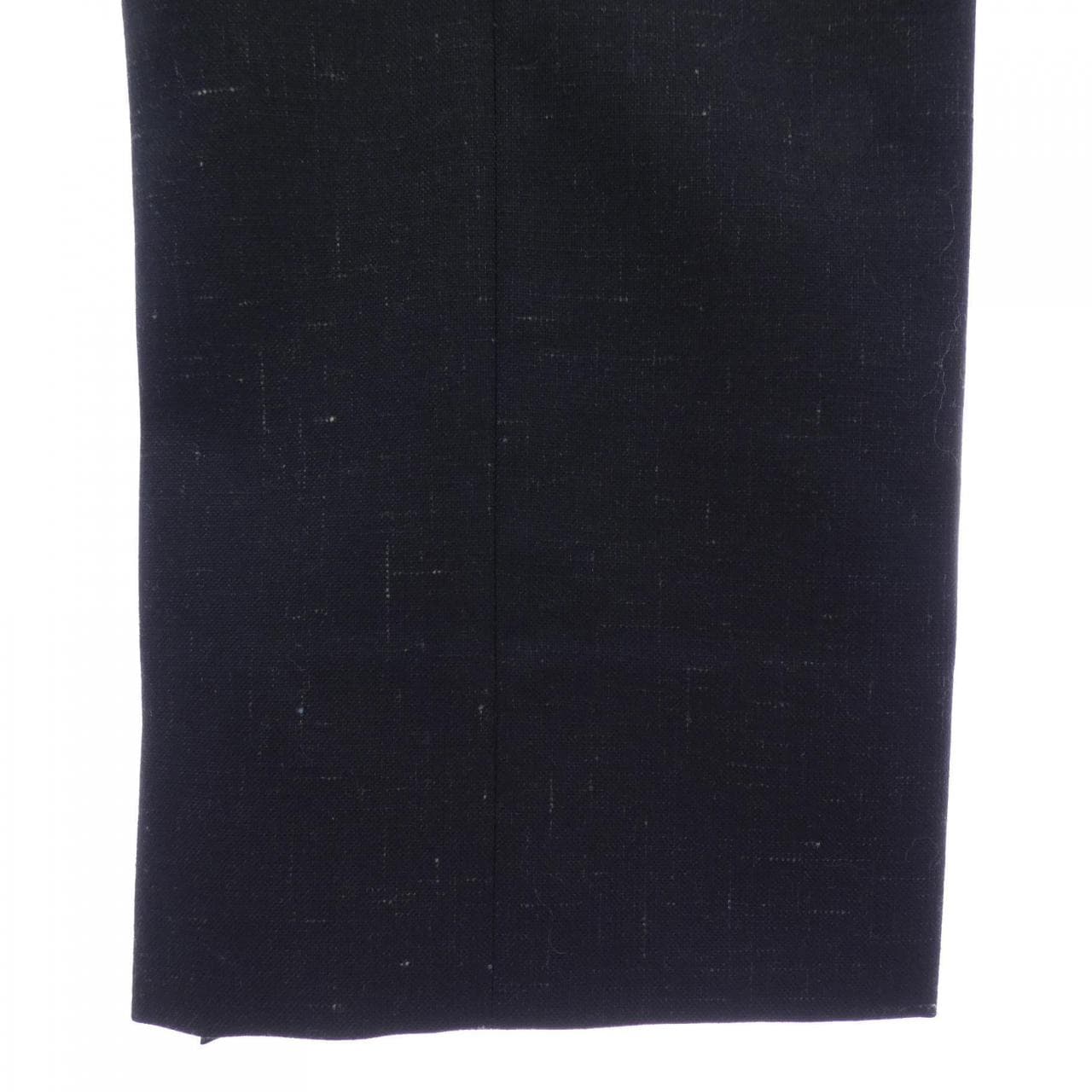 ボッテガヴェネタ BOTTEGA VENETA 352140 VDJA0 パンツ