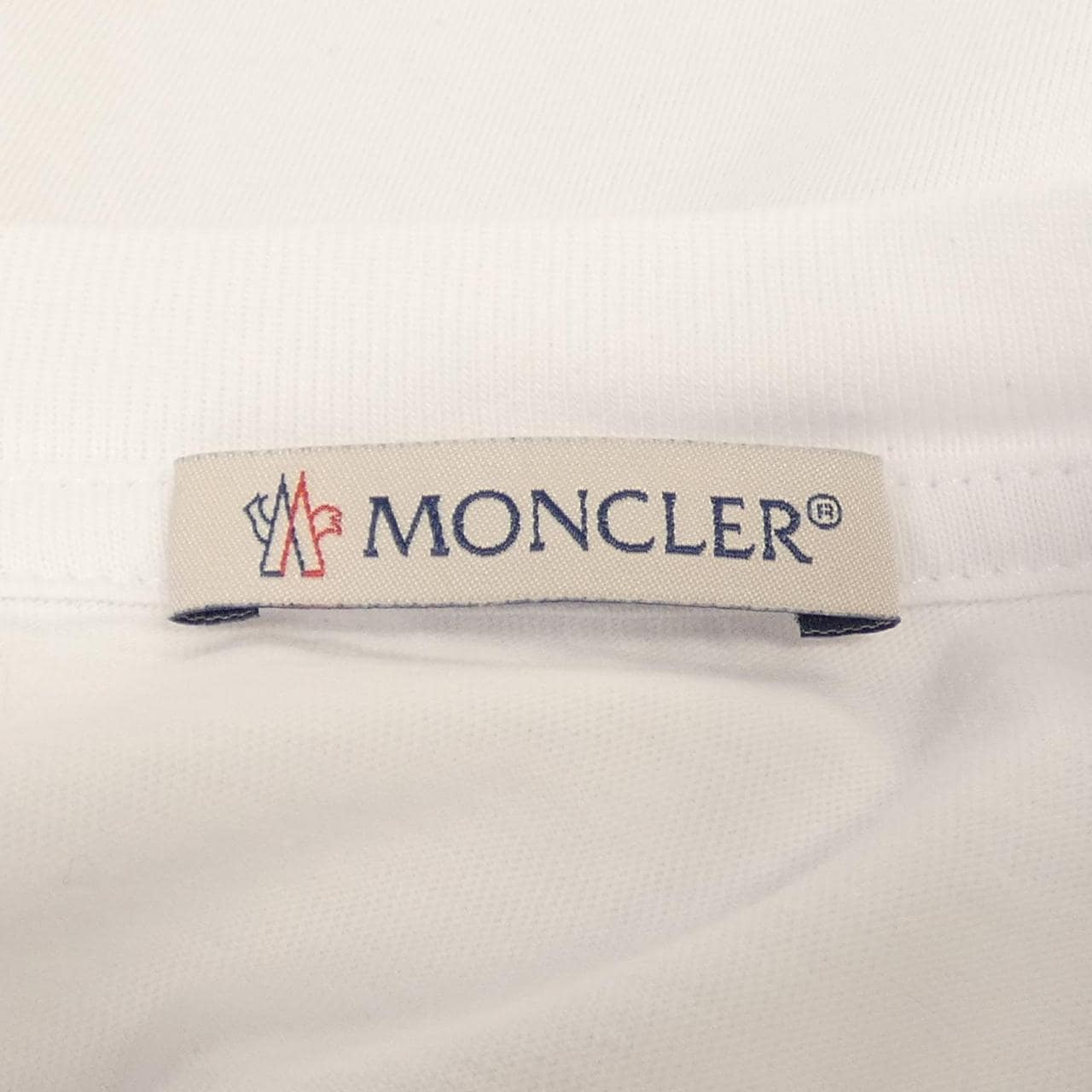 モンクレール MONCLER 10918C00052 Tシャツ
