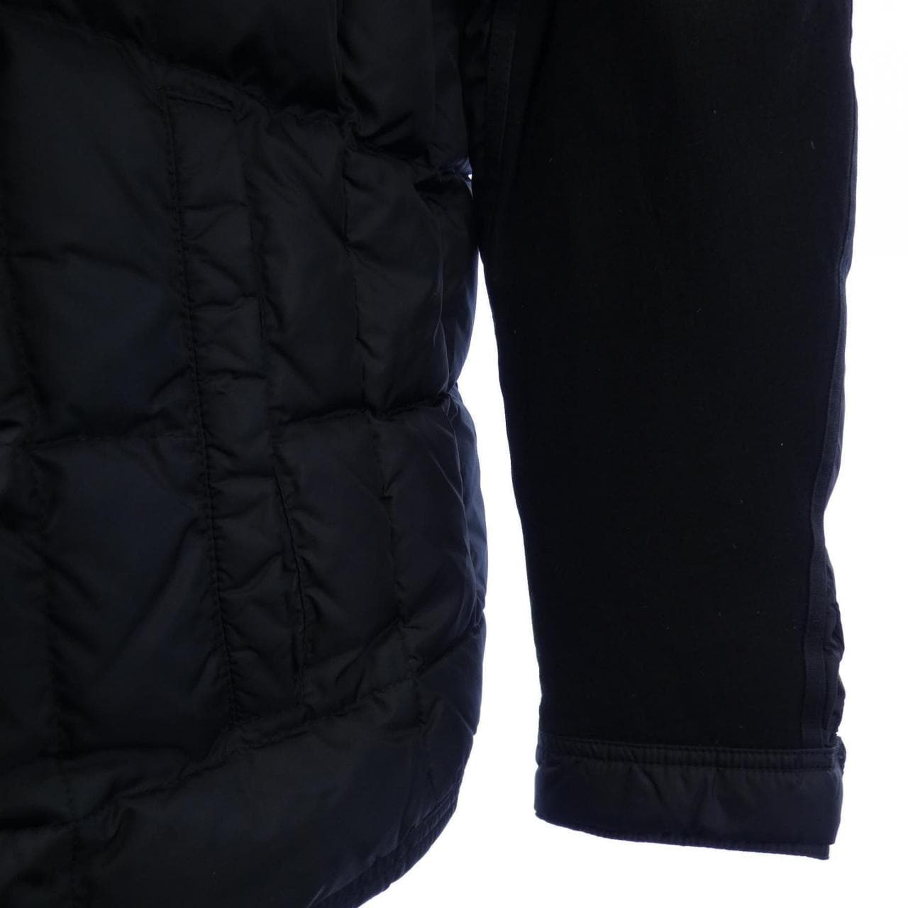 モンクレール MONCLER BLAIS ダウンジャケット