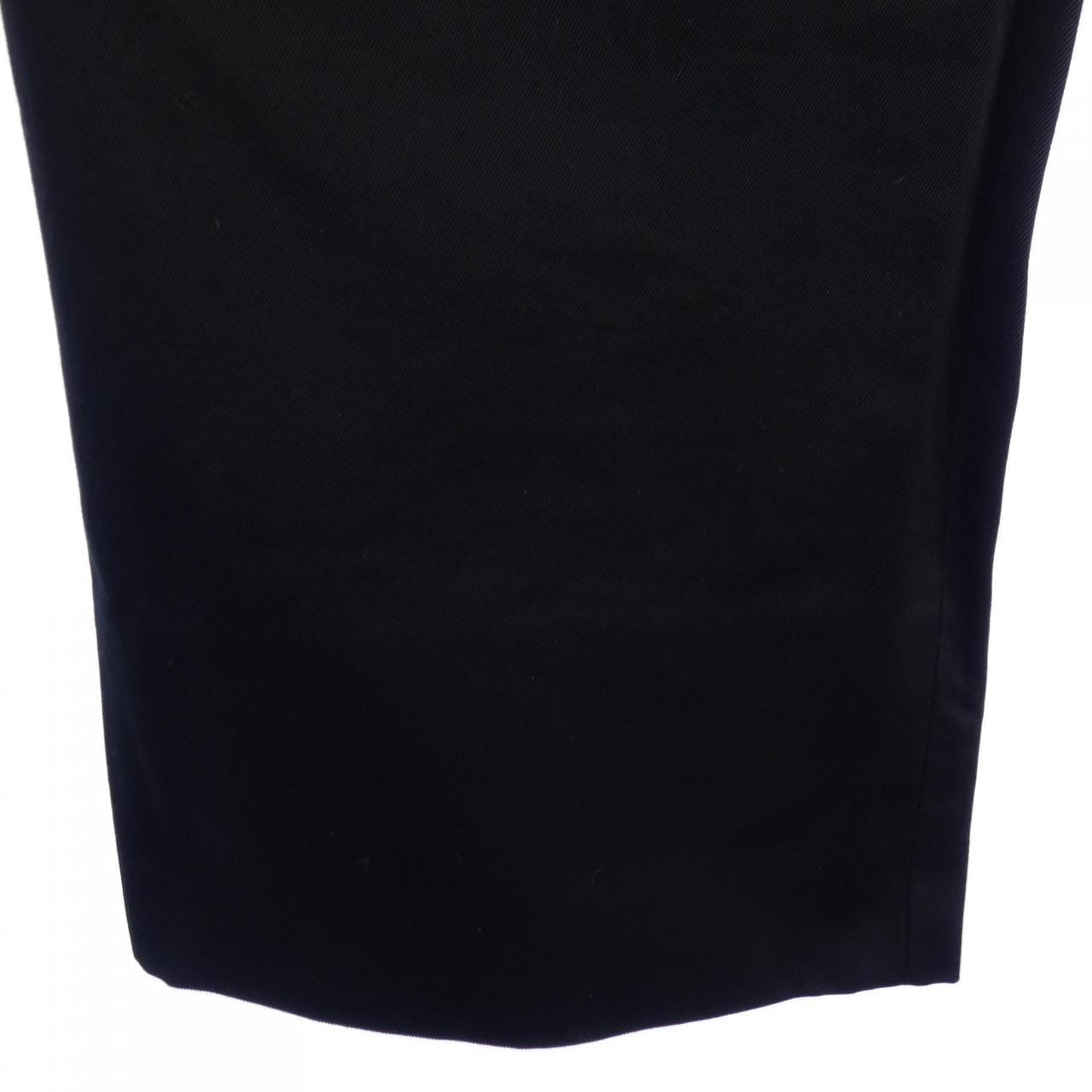 プラダ PRADA UP0223 S231 1CMO パンツ