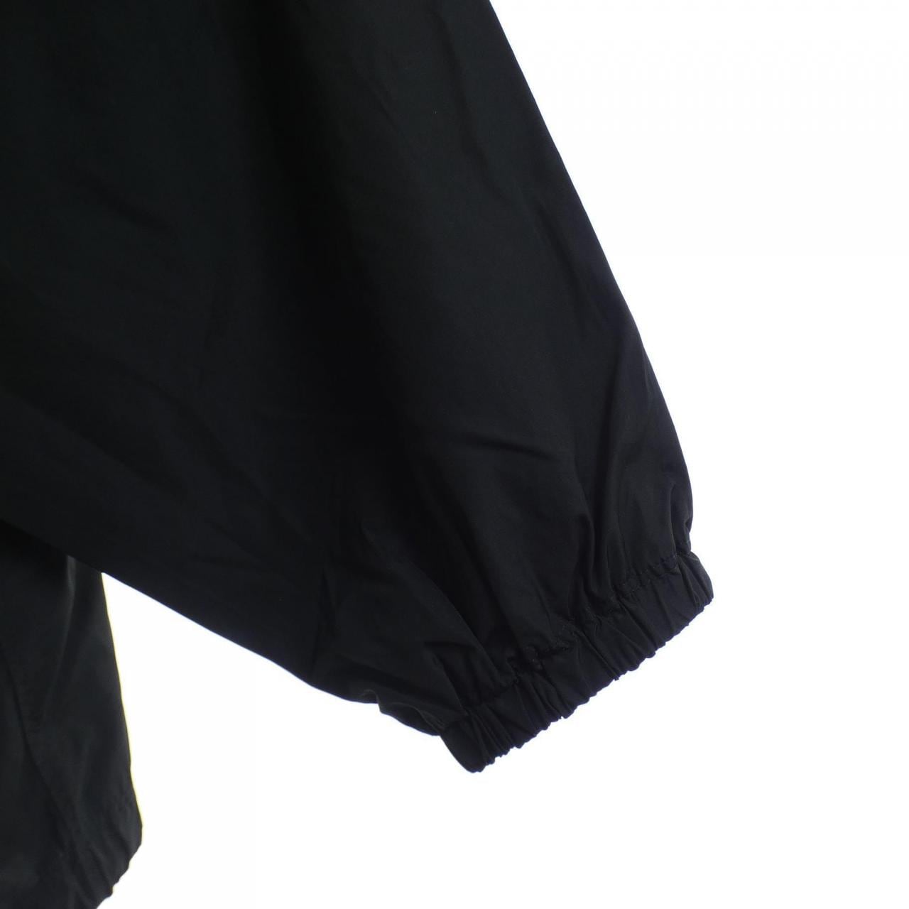 バレンシアガ BALENCIAGA 732644 TYD36 UNISEX ジャケット