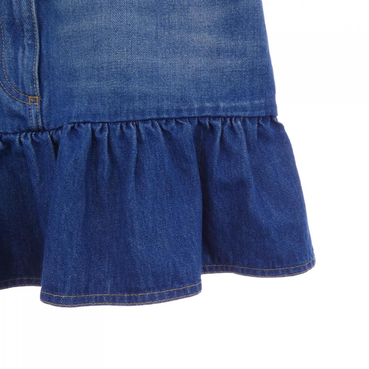 VALENTINO华伦天奴半身裙