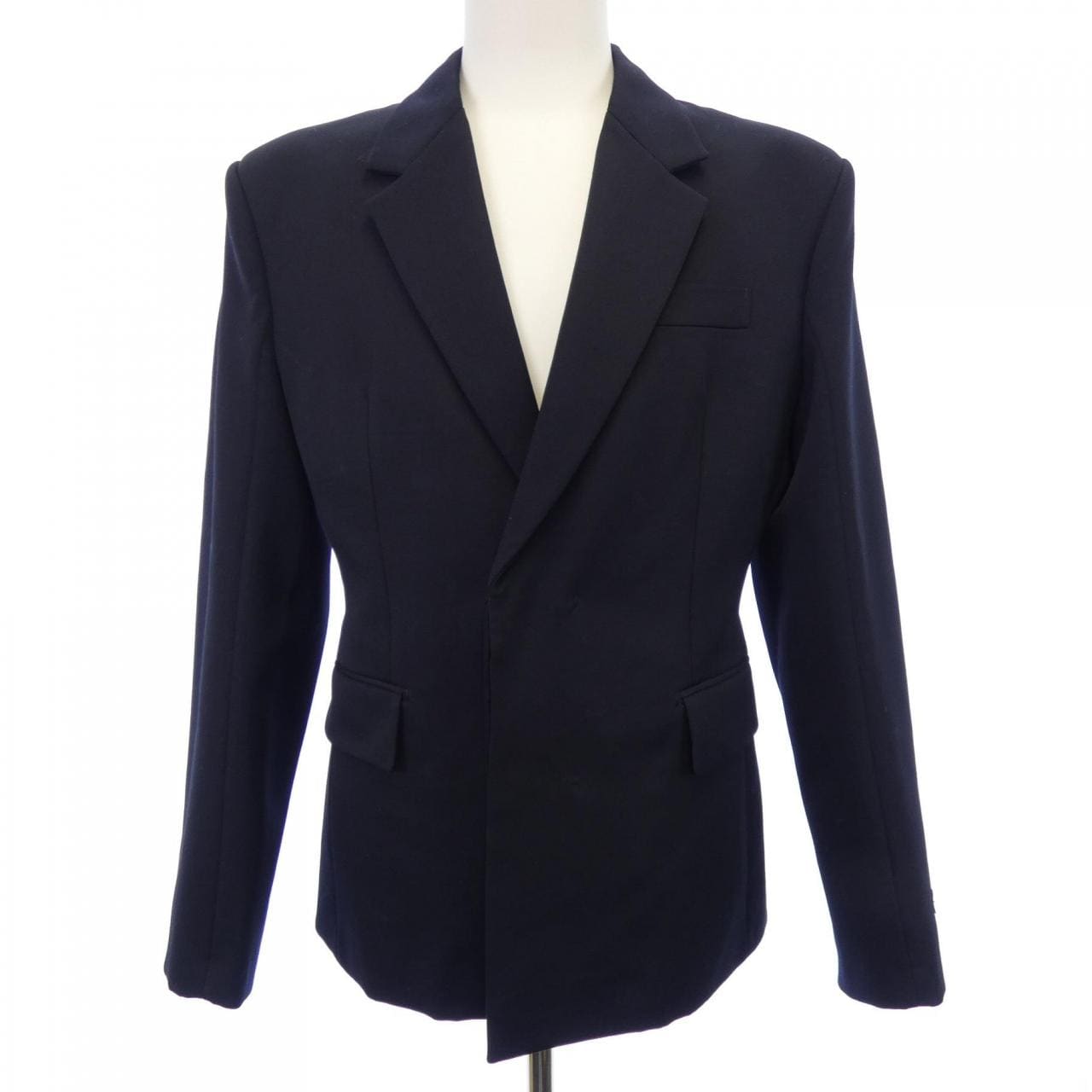 プラダ PRADA UGN205 S222 108N ジャケット