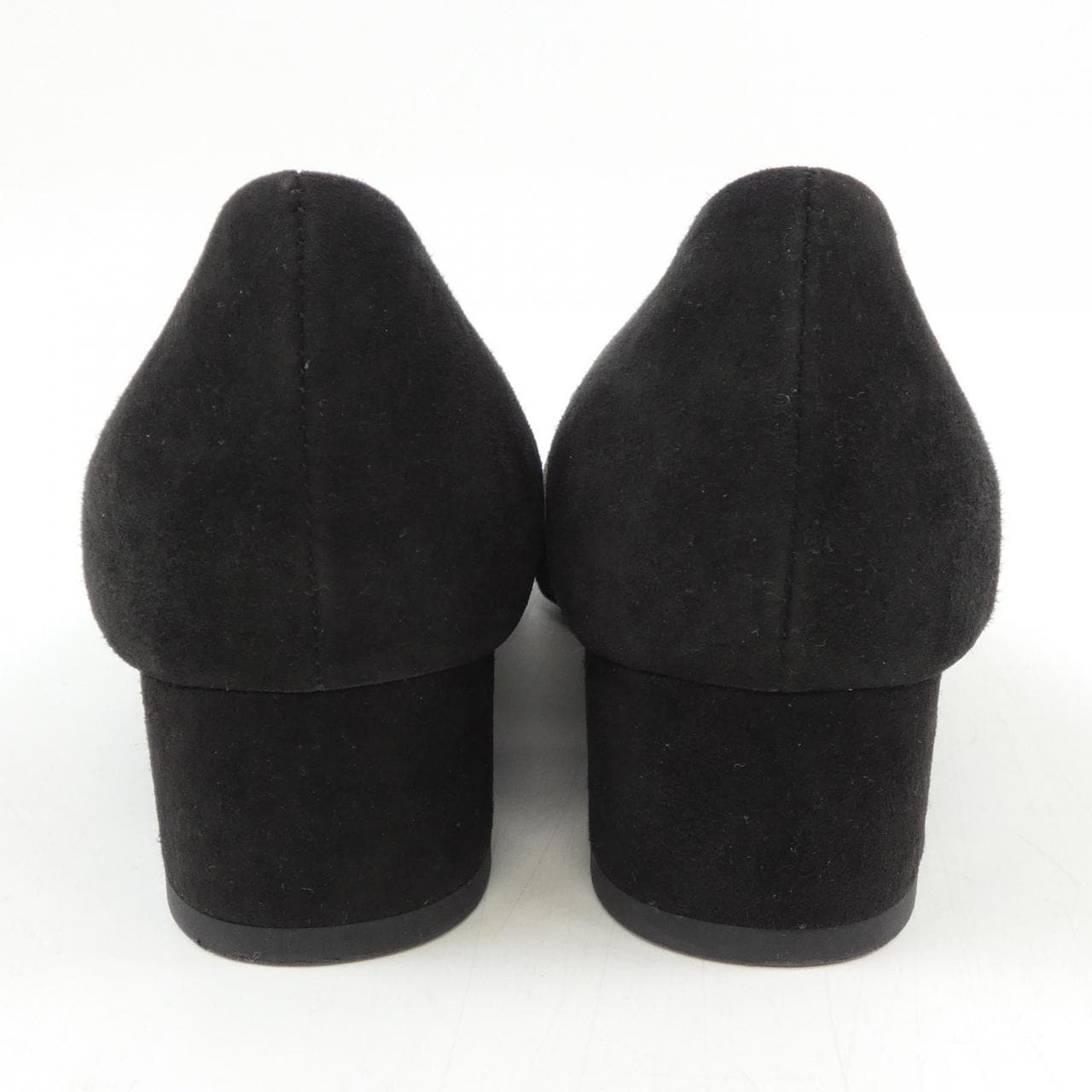 シャネル CHANEL G32913 パンプス