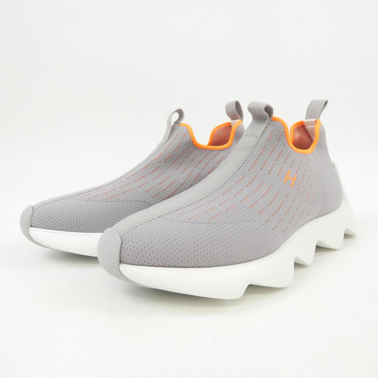 エルメス HERMES エクレール ECLAIR 221170Z スニーカー