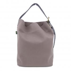 ブレディー BRADY LEVEN BAG