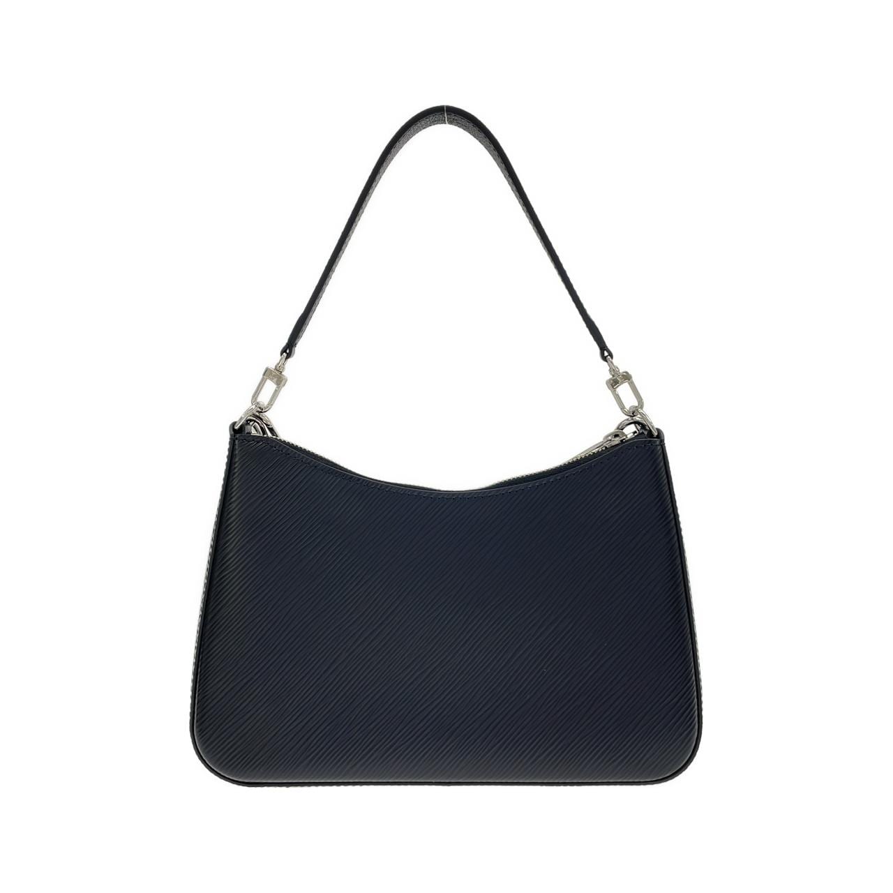 ルイヴィトン エピ マレル M80689 ショルダーバッグ