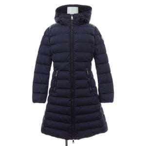 モンクレール MONCLER TALEV ダウンコート
