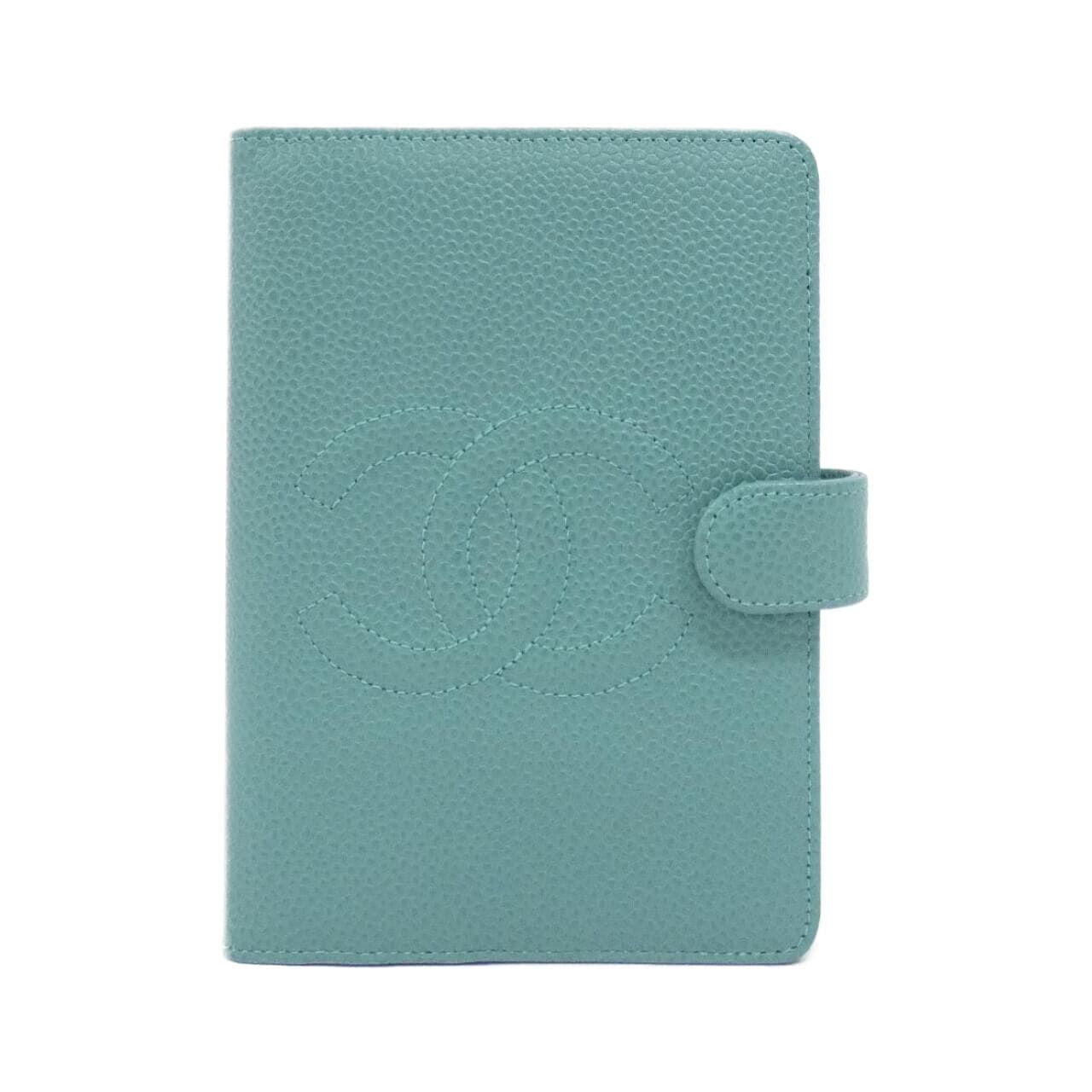 【ヴィンテージ】シャネル タイムレスCC ライン 13505 オーガナイザー