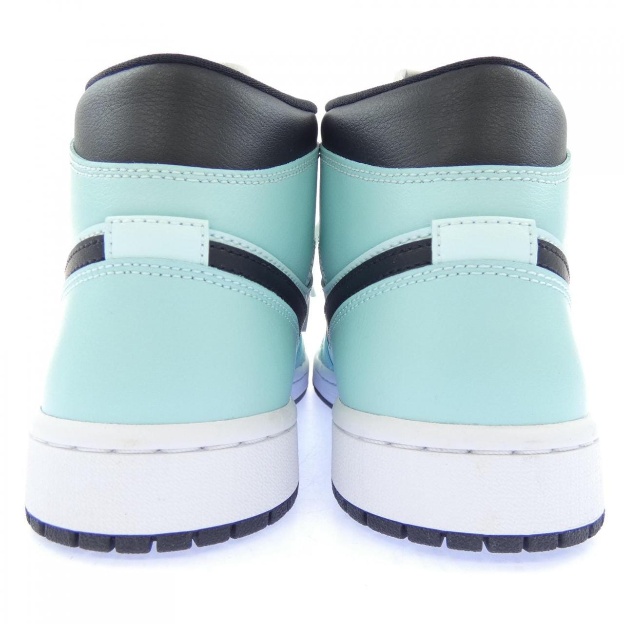 ナイキ ジョーダン NIKE JORDAN BQ6472-300 スニーカー