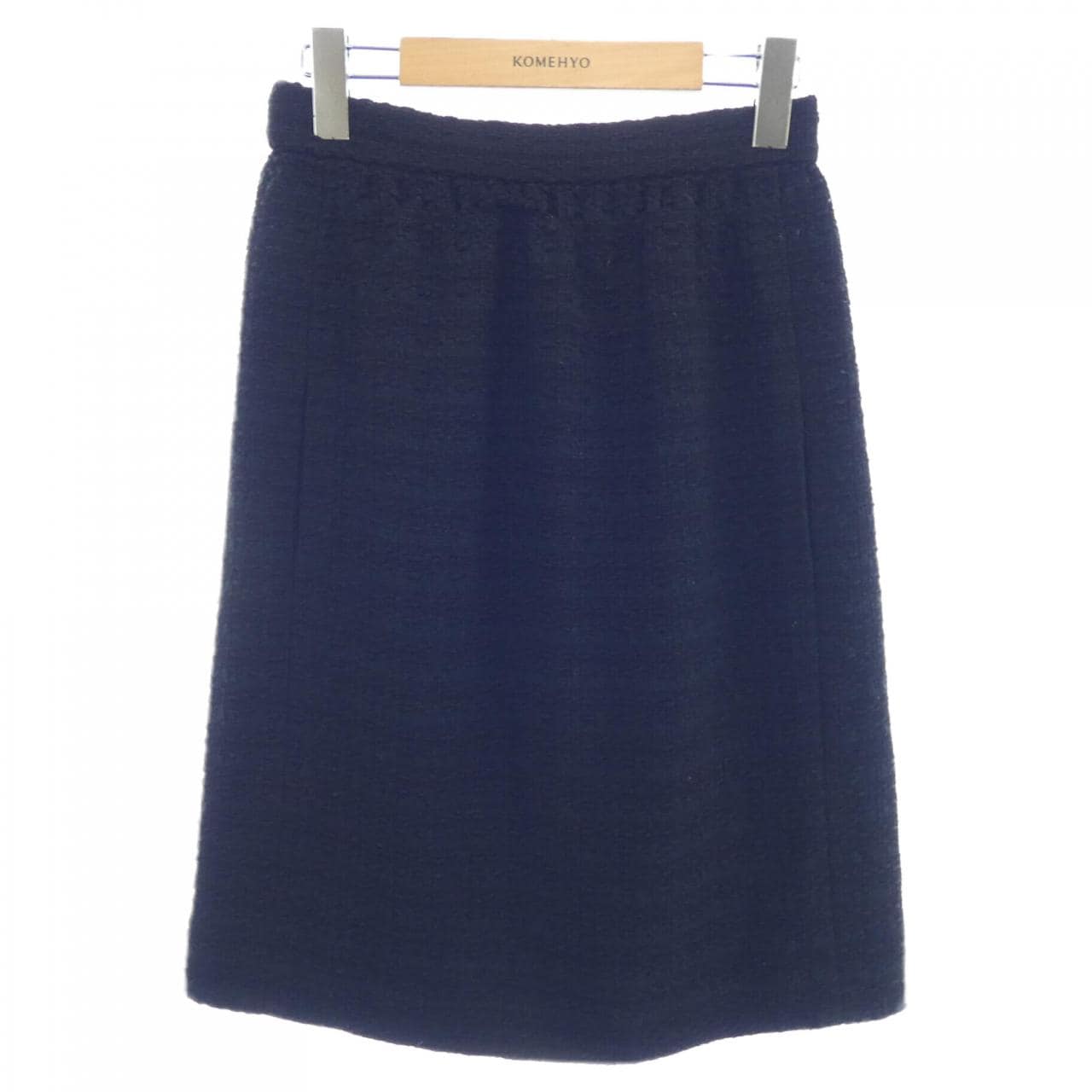 シャネル CHANEL P70024V61476 21C スカート