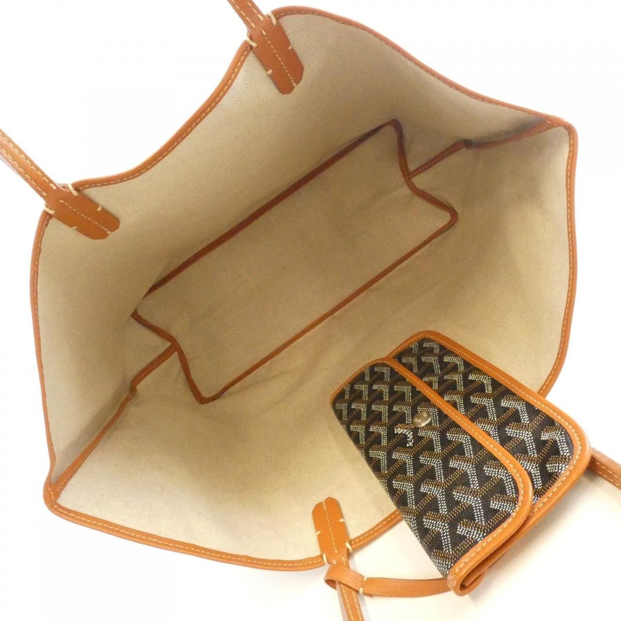 ゴヤール サン ルイ PM AMA LOUIS PM バッグ