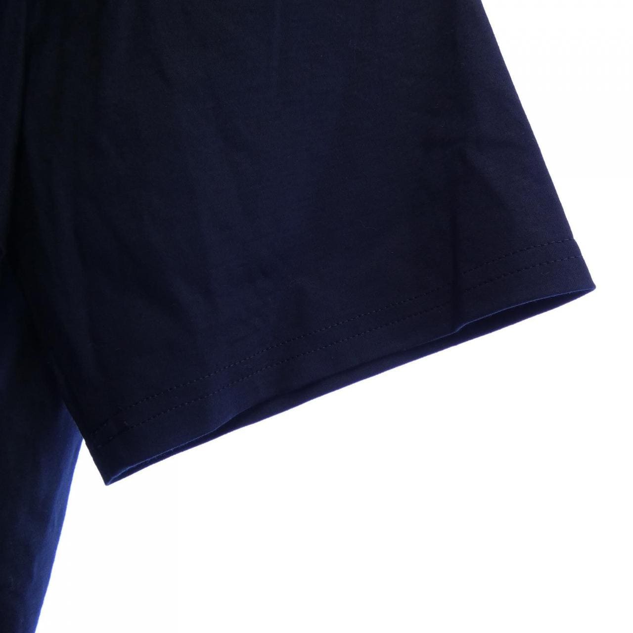 レリアン LEILIAN Tシャツ