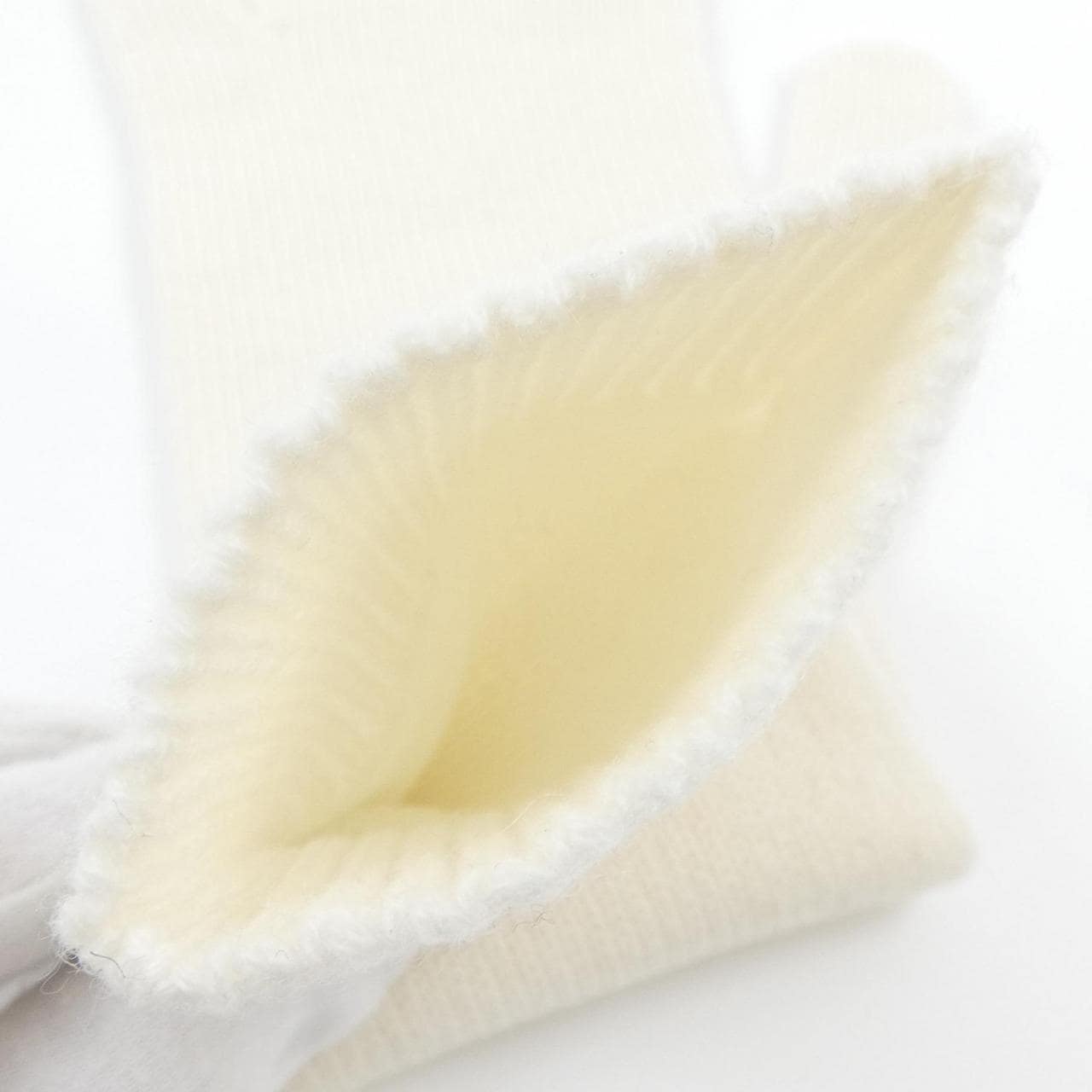 モンクレール MONCLER GUANTI GLOVE