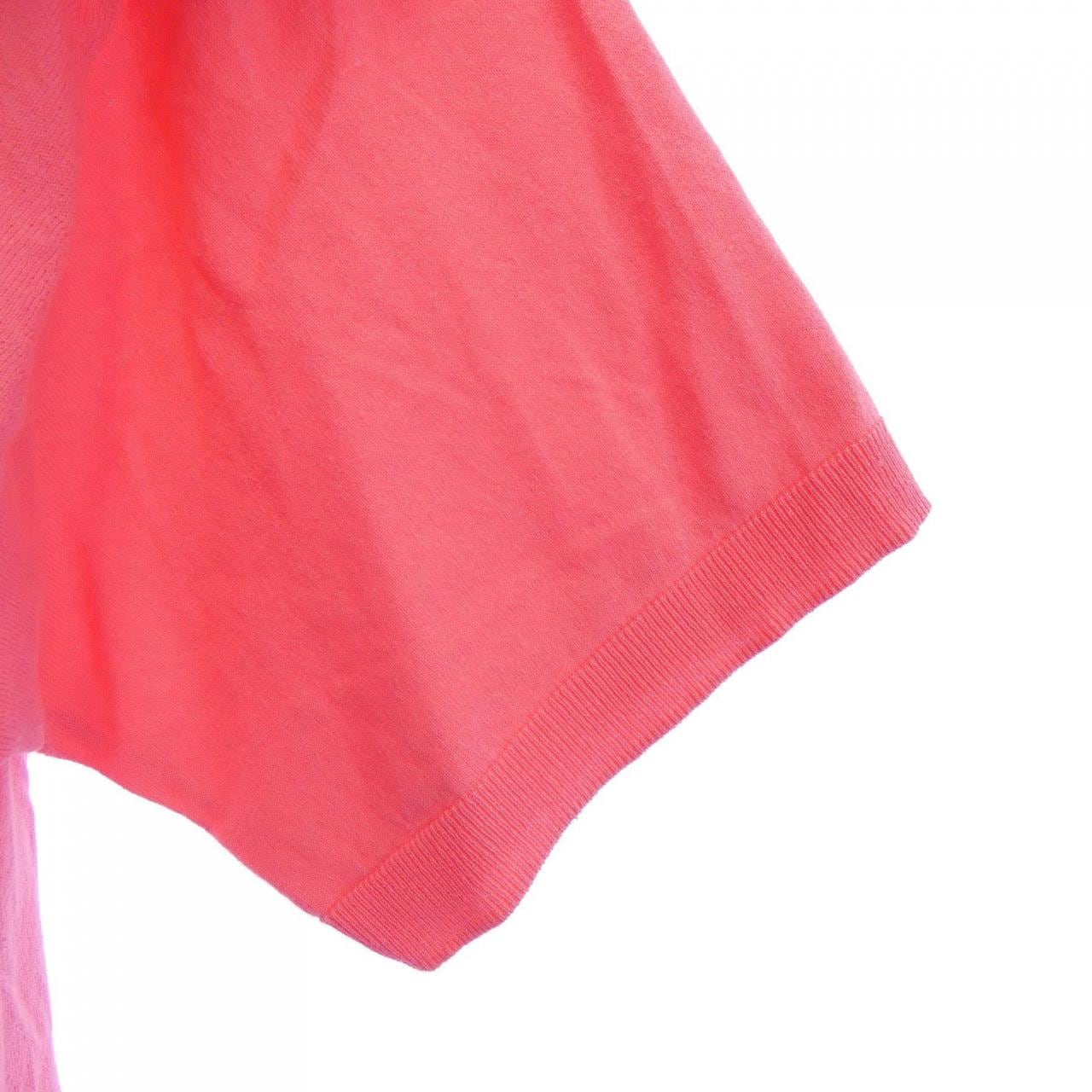 ベドウィン BEDWIN 19SB3154 ポロシャツ