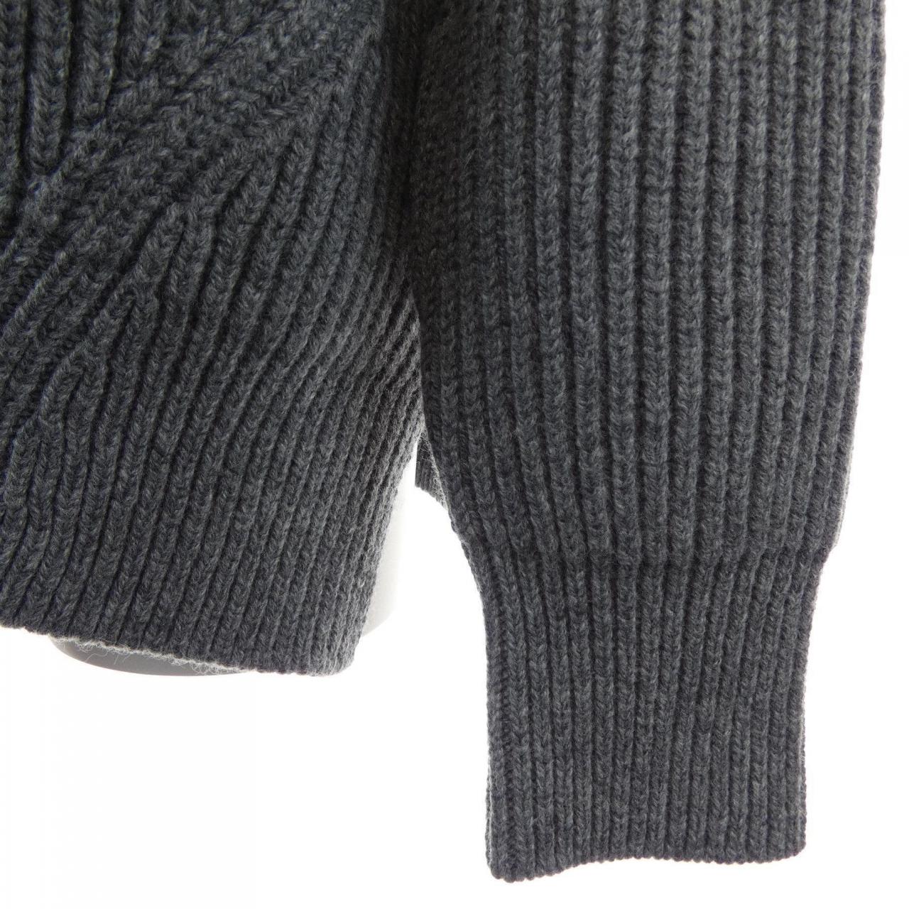 ジルサンダー JIL SANDER J02GP0142J14511 ニット