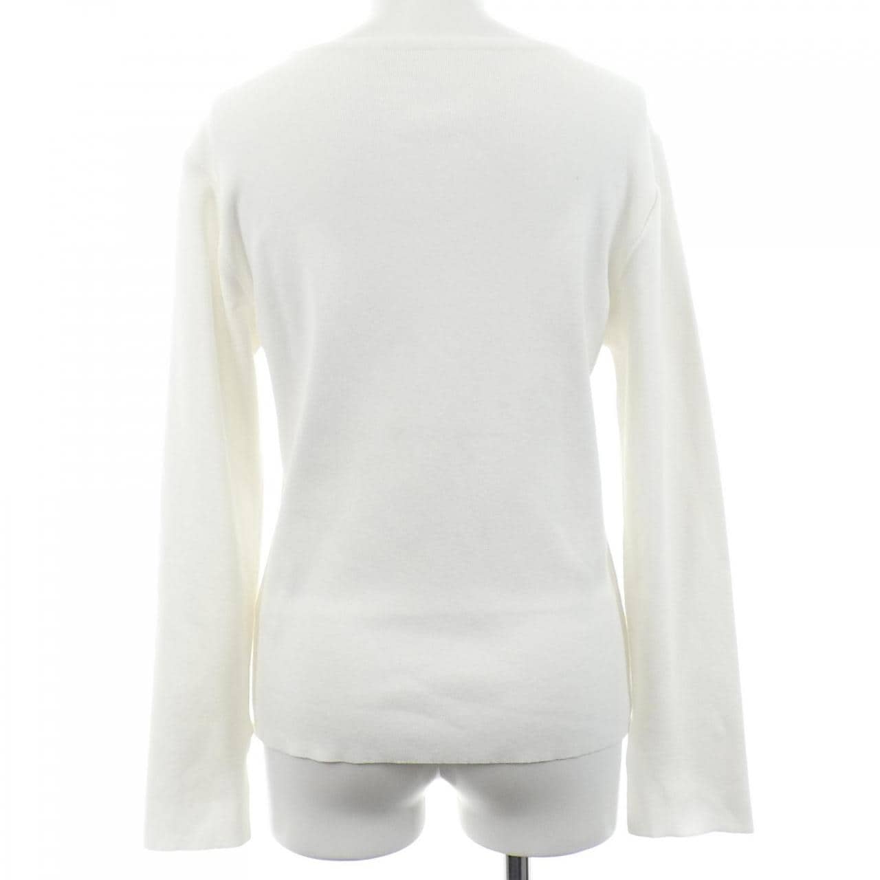 フォクシー FOXEY 38108 トップス