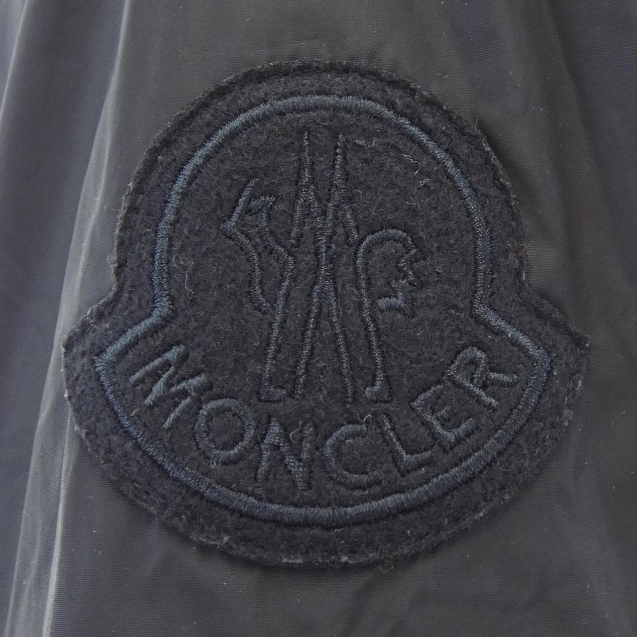 モンクレール MONCLER ALEXANDRITE ジャケット