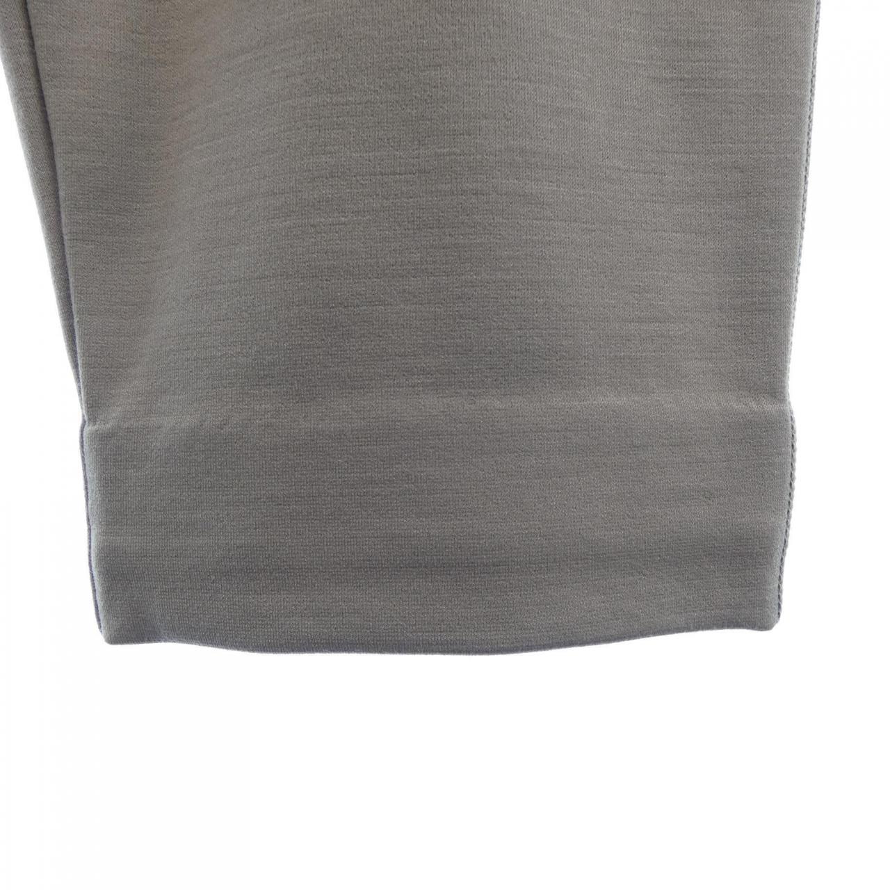 セオリー theory 02-1306006 パンツ