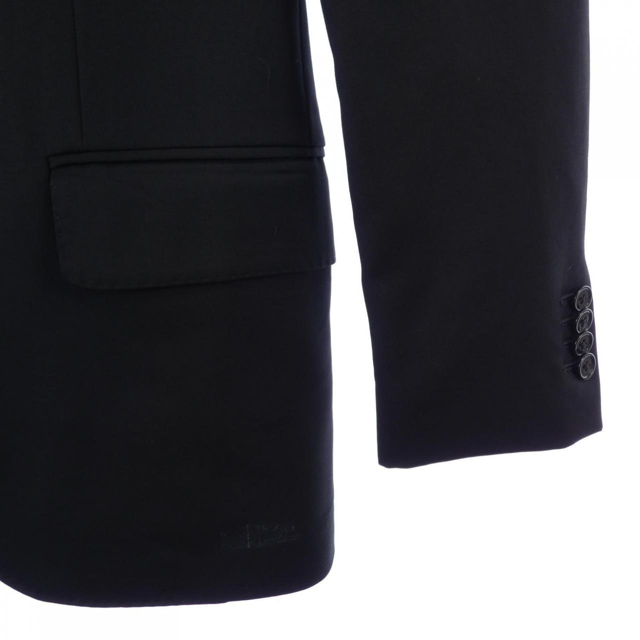 ラルディーニ LARDINI JH801AQ スーツ