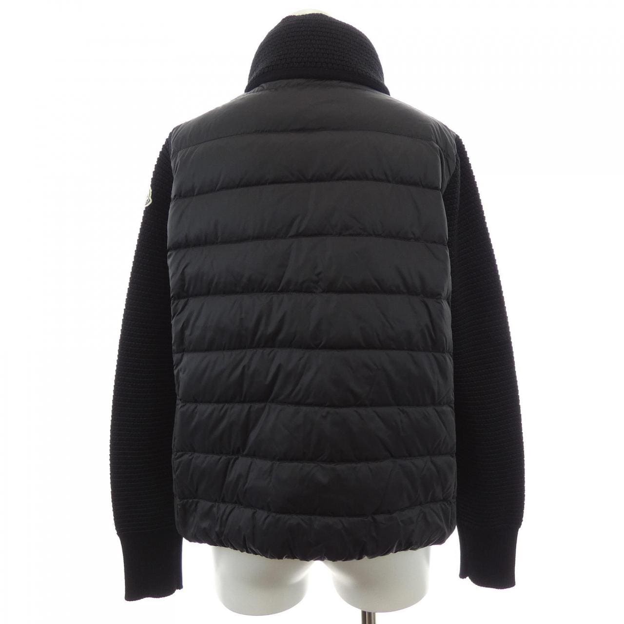 モンクレール MONCLER 20939453400 ダウンジャケット