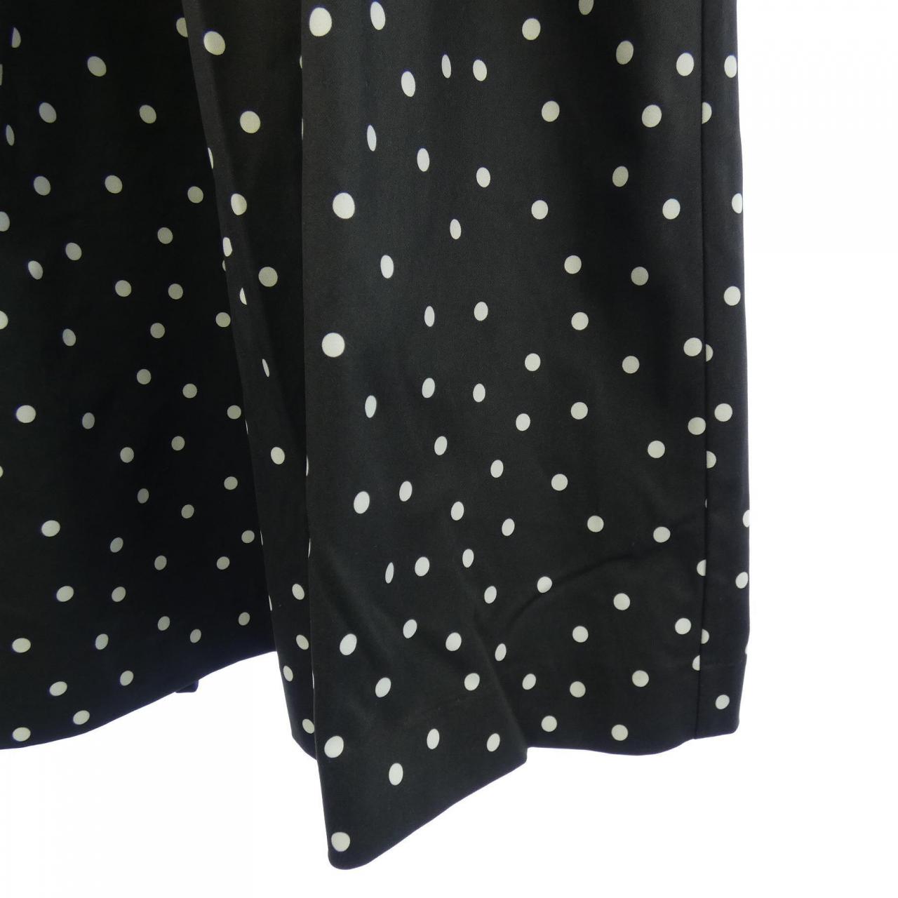 ミラオーウェン MILA OWEN スカート