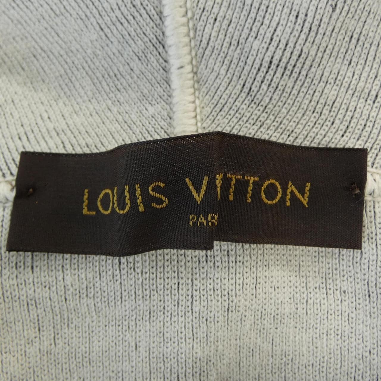 ルイヴィトン LOUIS VUITTON H6N03WF57 パーカー