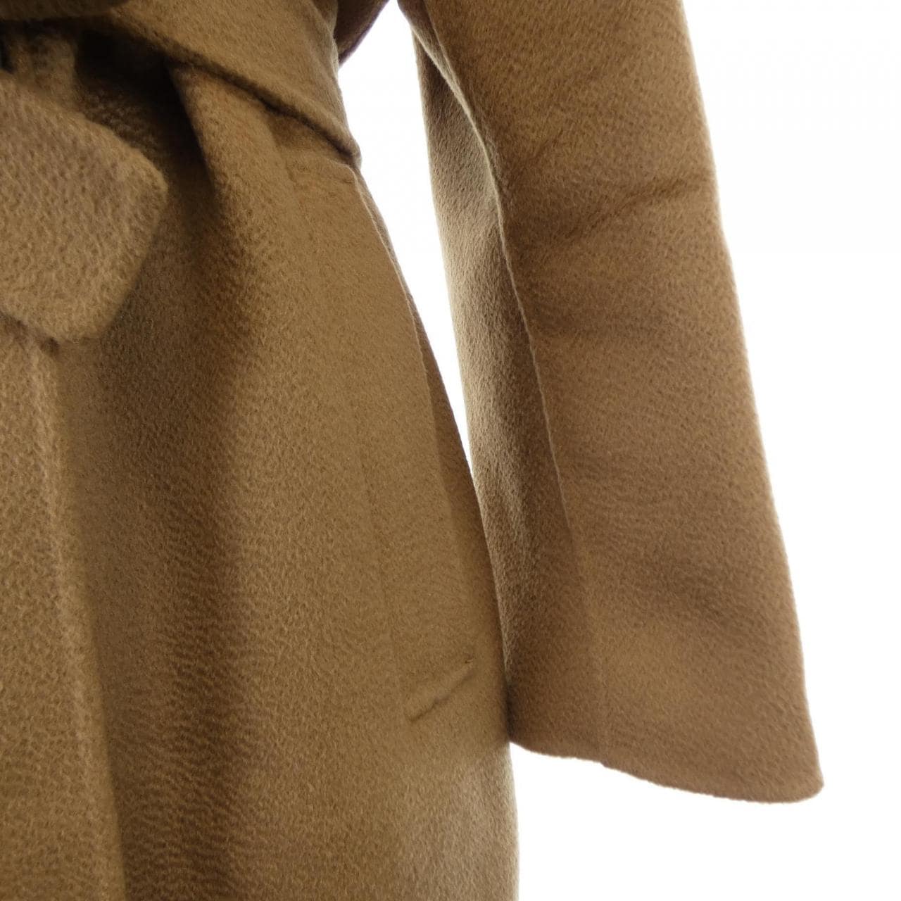 エスマックスマーラ 'S Max Mara 24290161236 コート