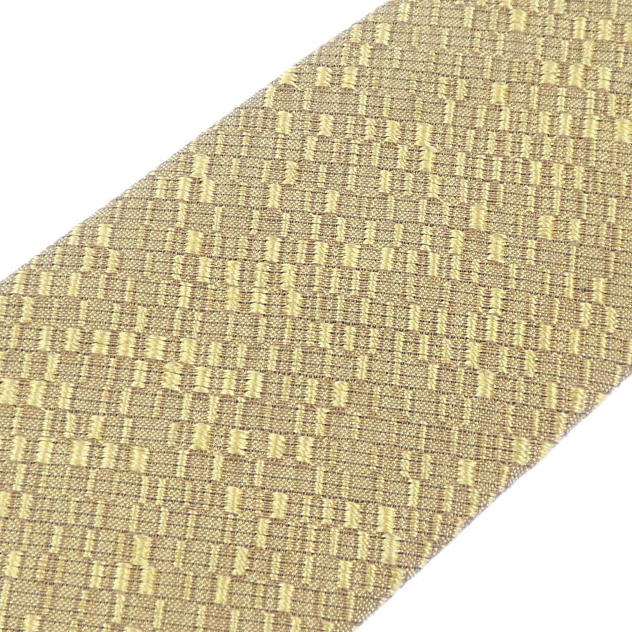 ジョルジオ アルマーニ GIORGIO ARMANI NECKTIE