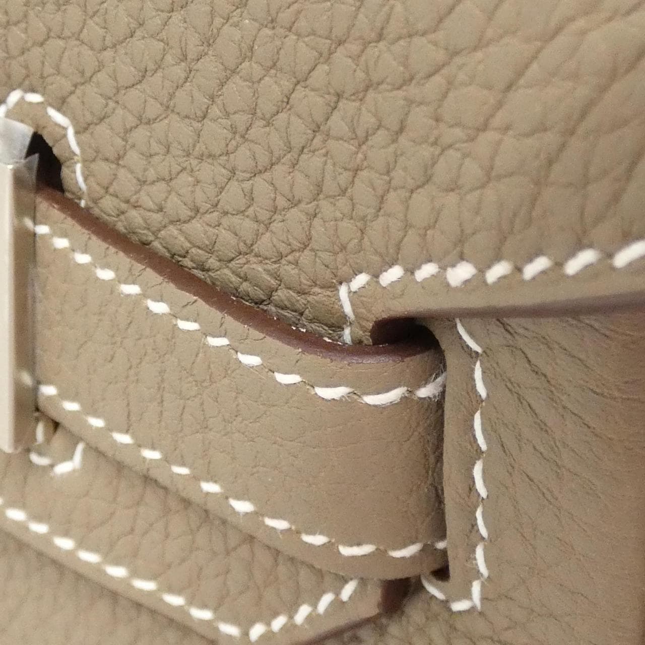 エルメス バーキン 30cm 030520CK バッグ