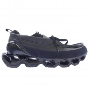 ミズノ MIZUNO D1GD261401 シューズ