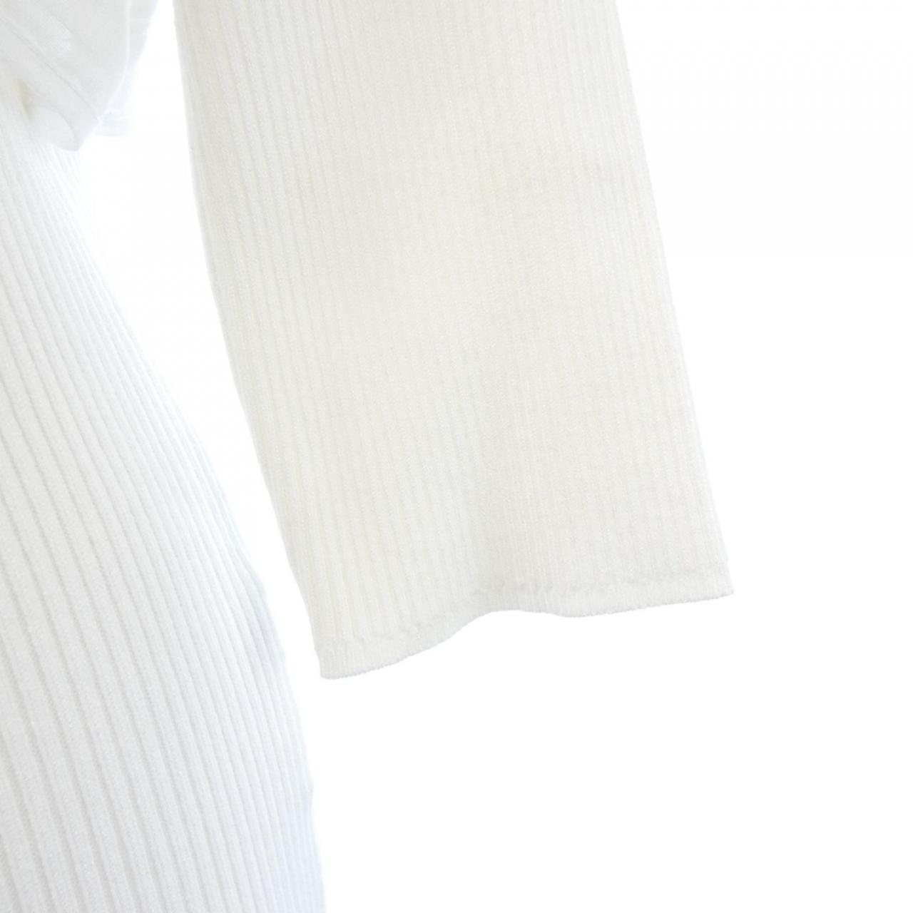 マイストラーダ Mystrada トップス