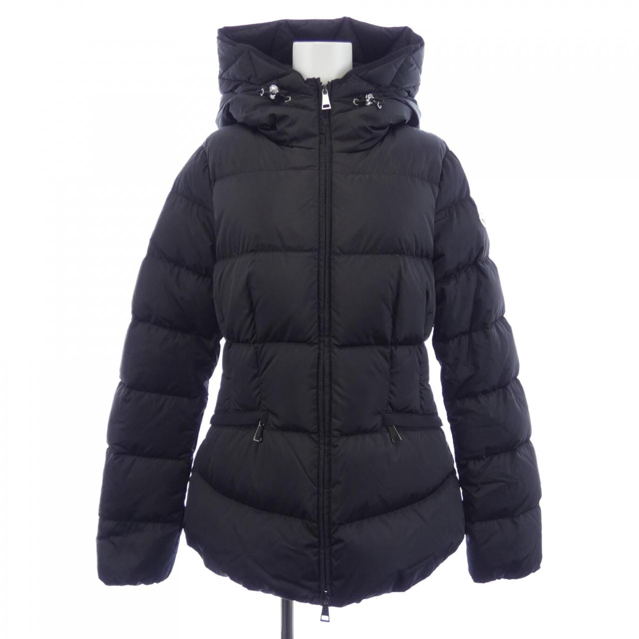 モンクレール MONCLER AVOCE ダウンジャケット