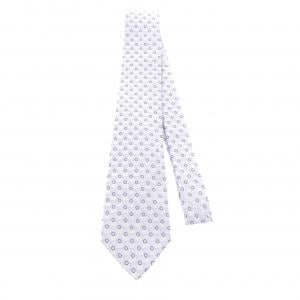 ジョルジオ アルマーニ GIORGIO ARMANI NECKTIE