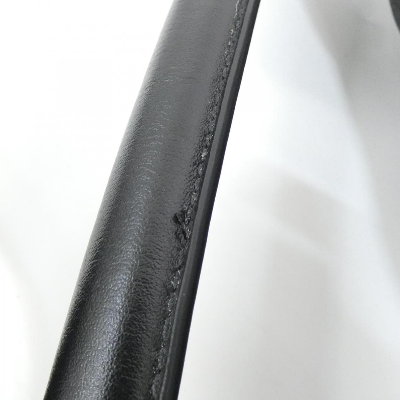 フェンディ FENDI FLUX MESSENGER 7VA665 AV8B ショルダーバッグ