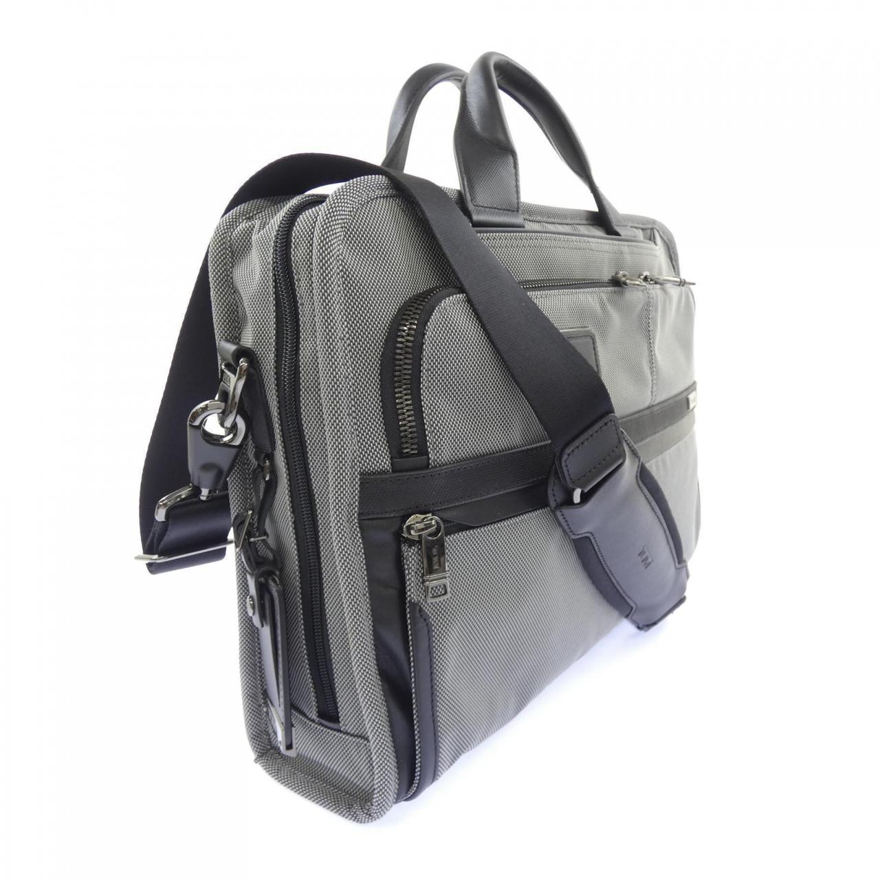 トゥミ TUMI 2603108MTGY3 BAG
