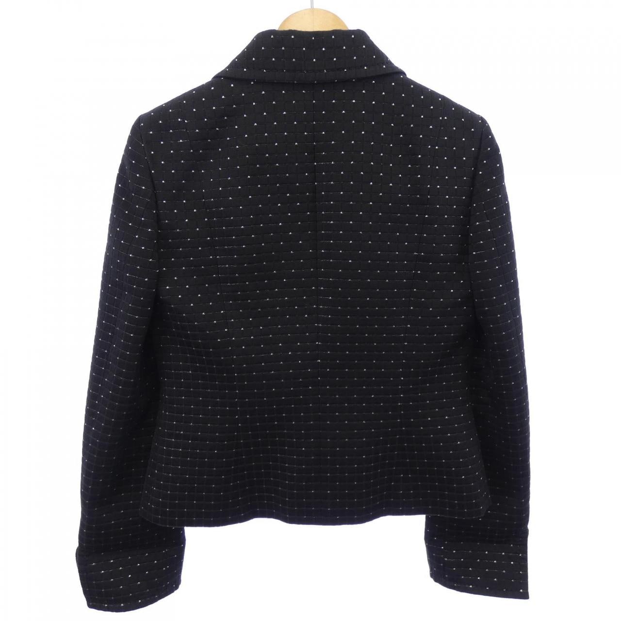ハロッズ Harrods ジャケット