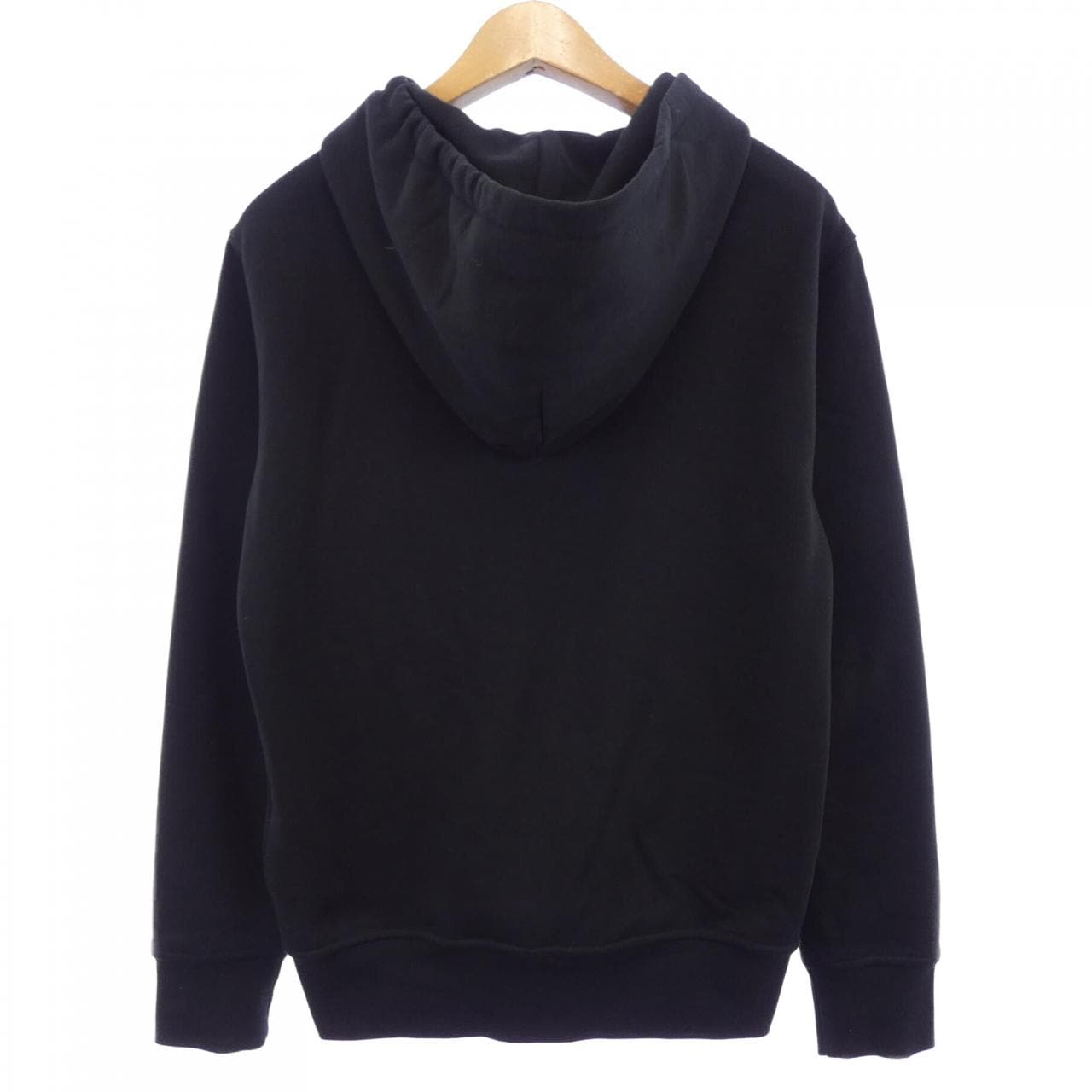 ポロラルフローレン POLO RALPH LAUREN パーカー