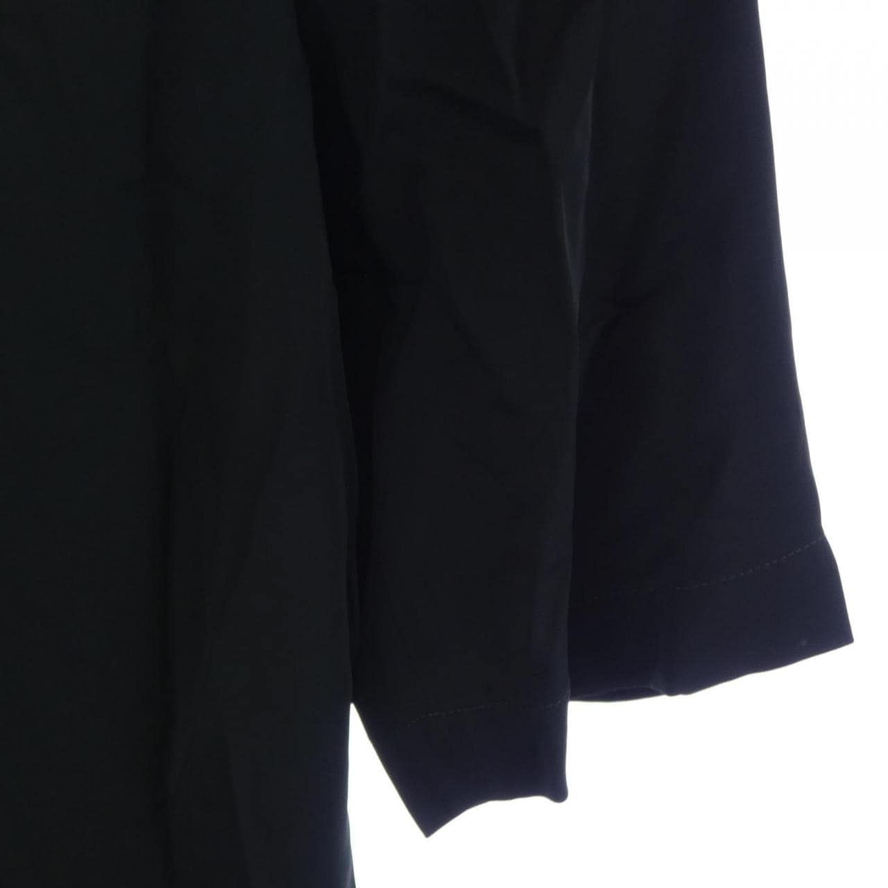 ステラマッカートニー STELLA MCCARTNEY ワンピース