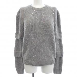 シャネル CHANEL P57822K07588 ニット