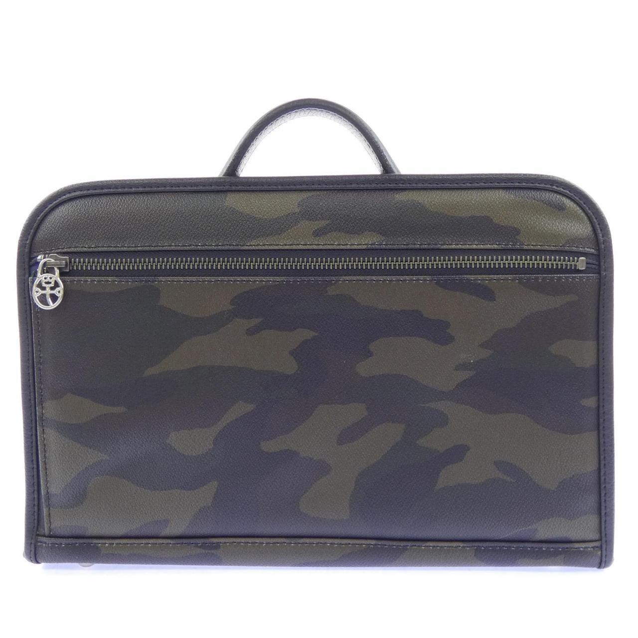カステルバジャック Castelbajac 023202 BAG