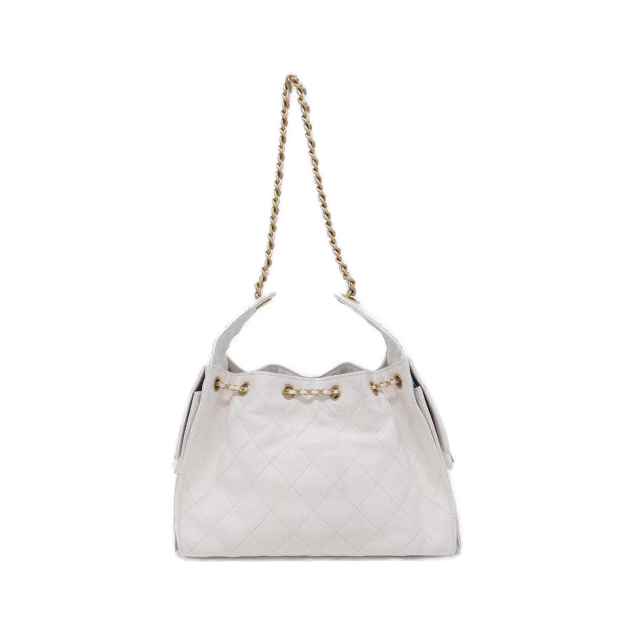 シャネル シャネル25 ライン SMALL AS5293 ショルダーバッグ