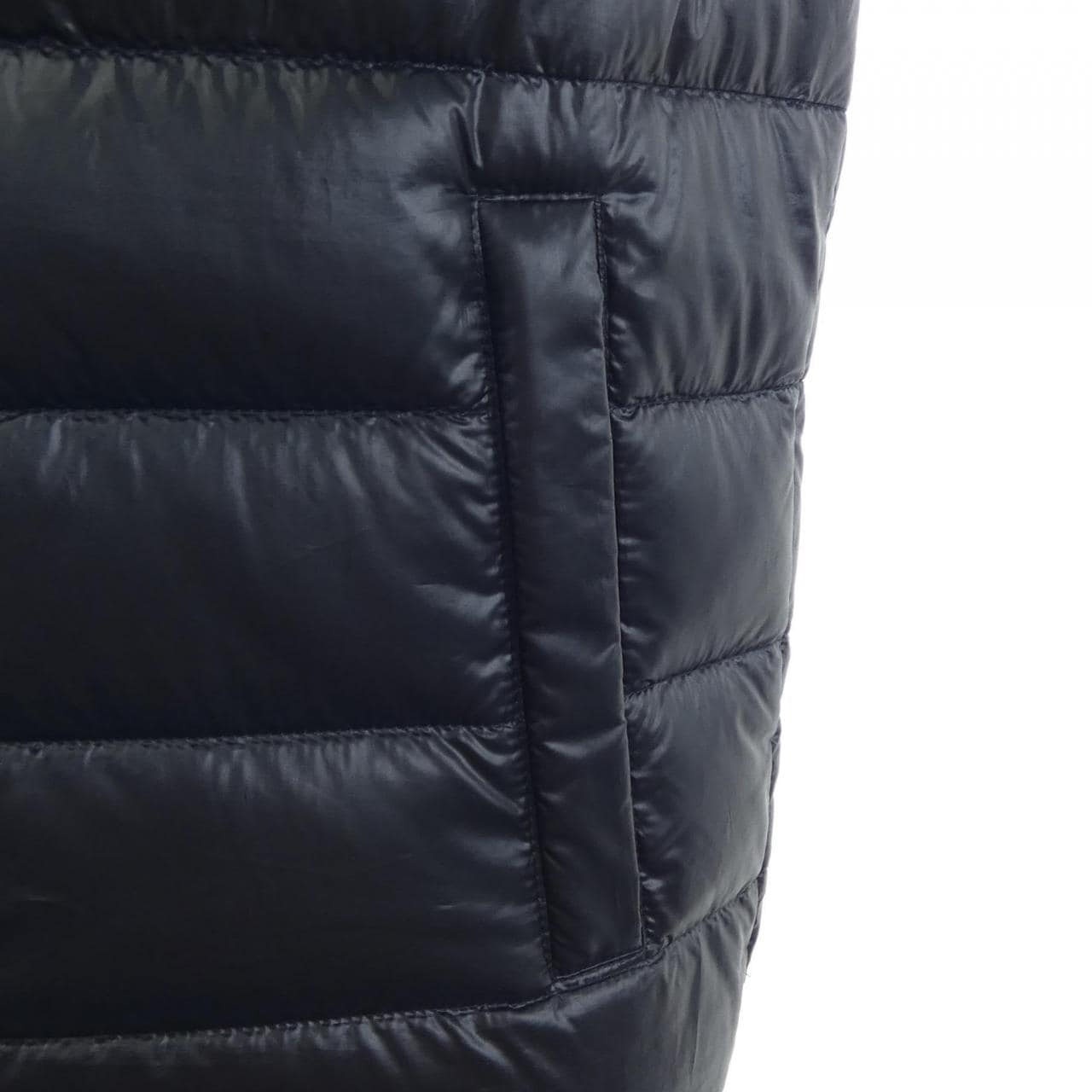 プラダ PRADA SGA482 R151 11HU ダウンベスト