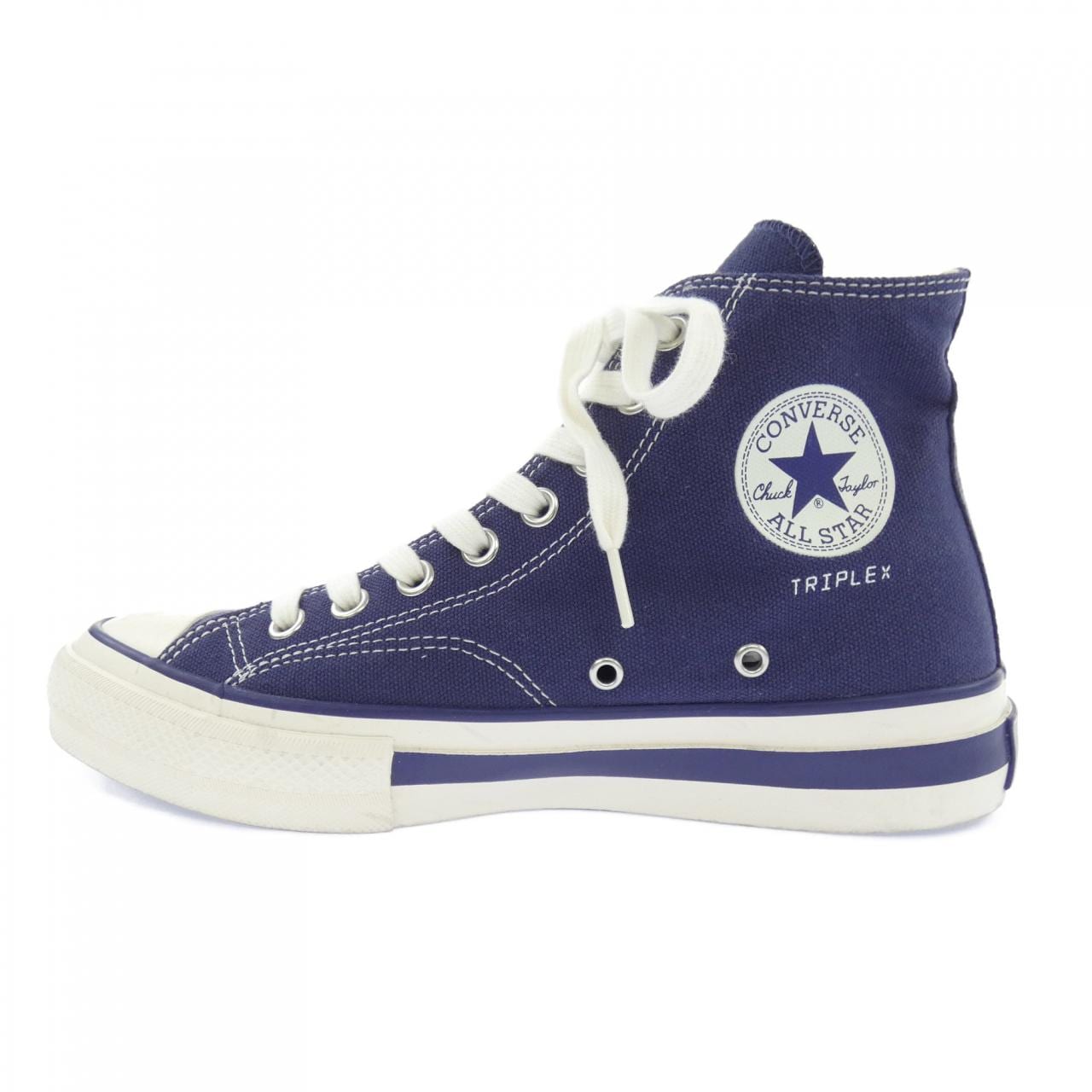 コンバース CONVERSE 1SD013 スニーカー