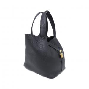 [Unused items] HERMES Picotin Lock MM 060991CC Bag