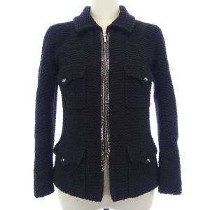 シャネル CHANEL P40438W04656 ジャケット