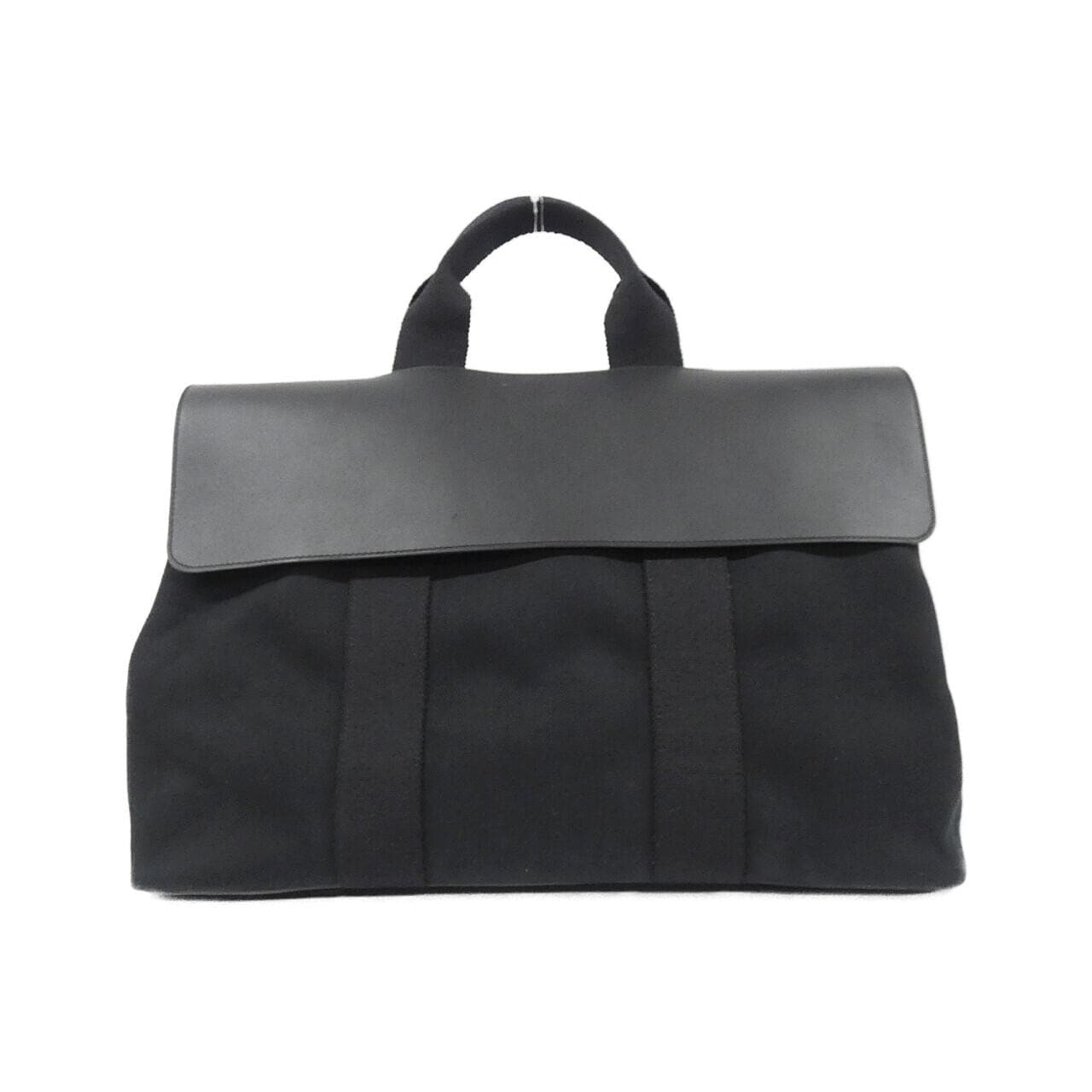 エルメス ヴァルパライソ MM 049013CK バッグ