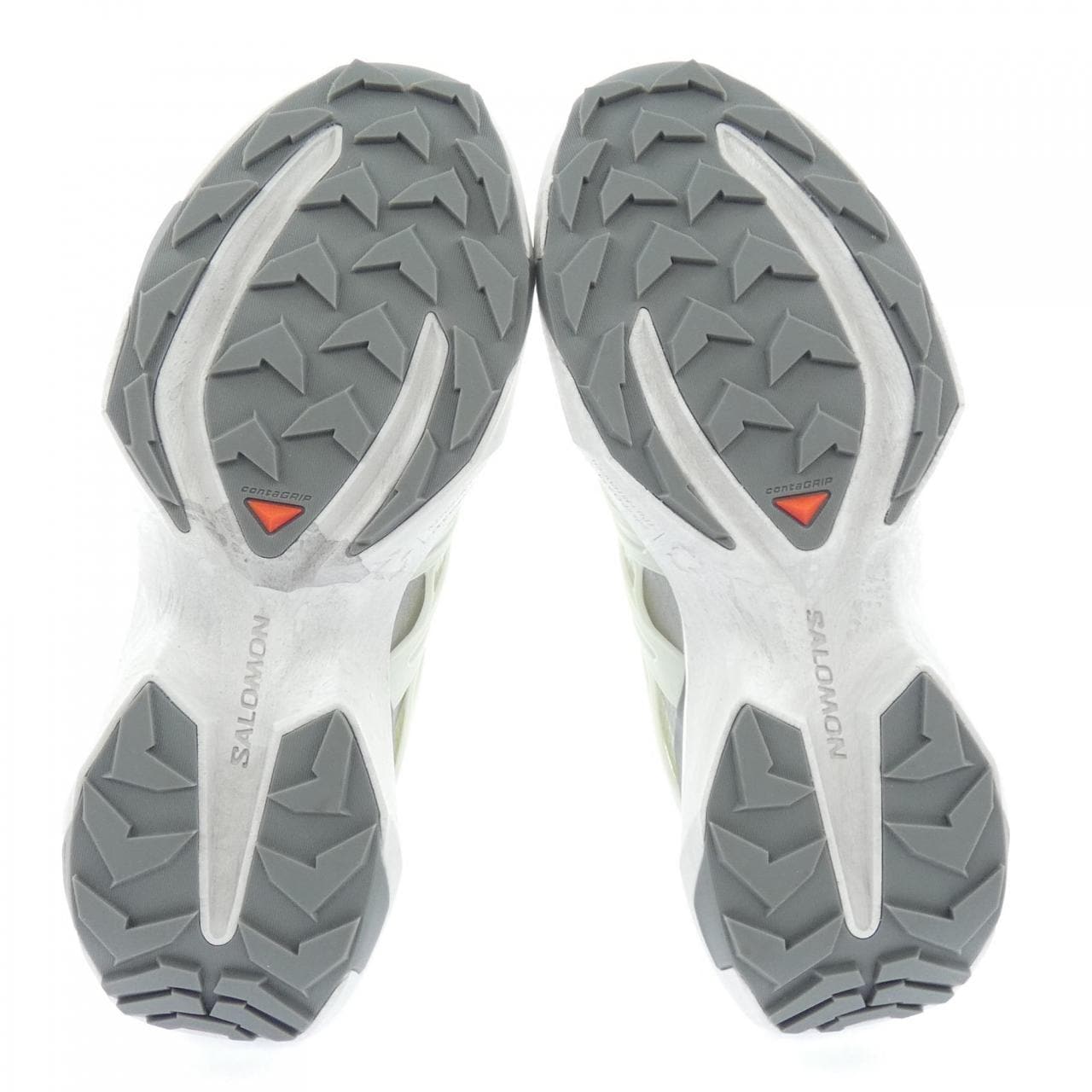 サロモン SALOMON XT PU.RE ADVANCED スニーカー