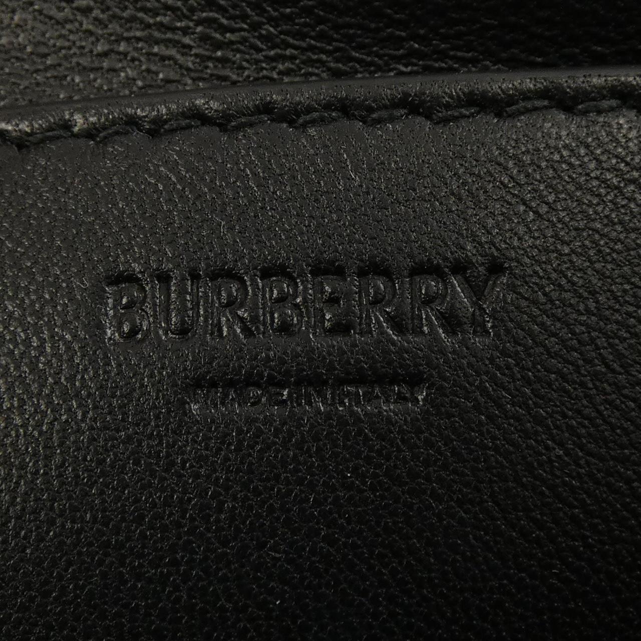バーバリー BURBERRY 80889381 BAG