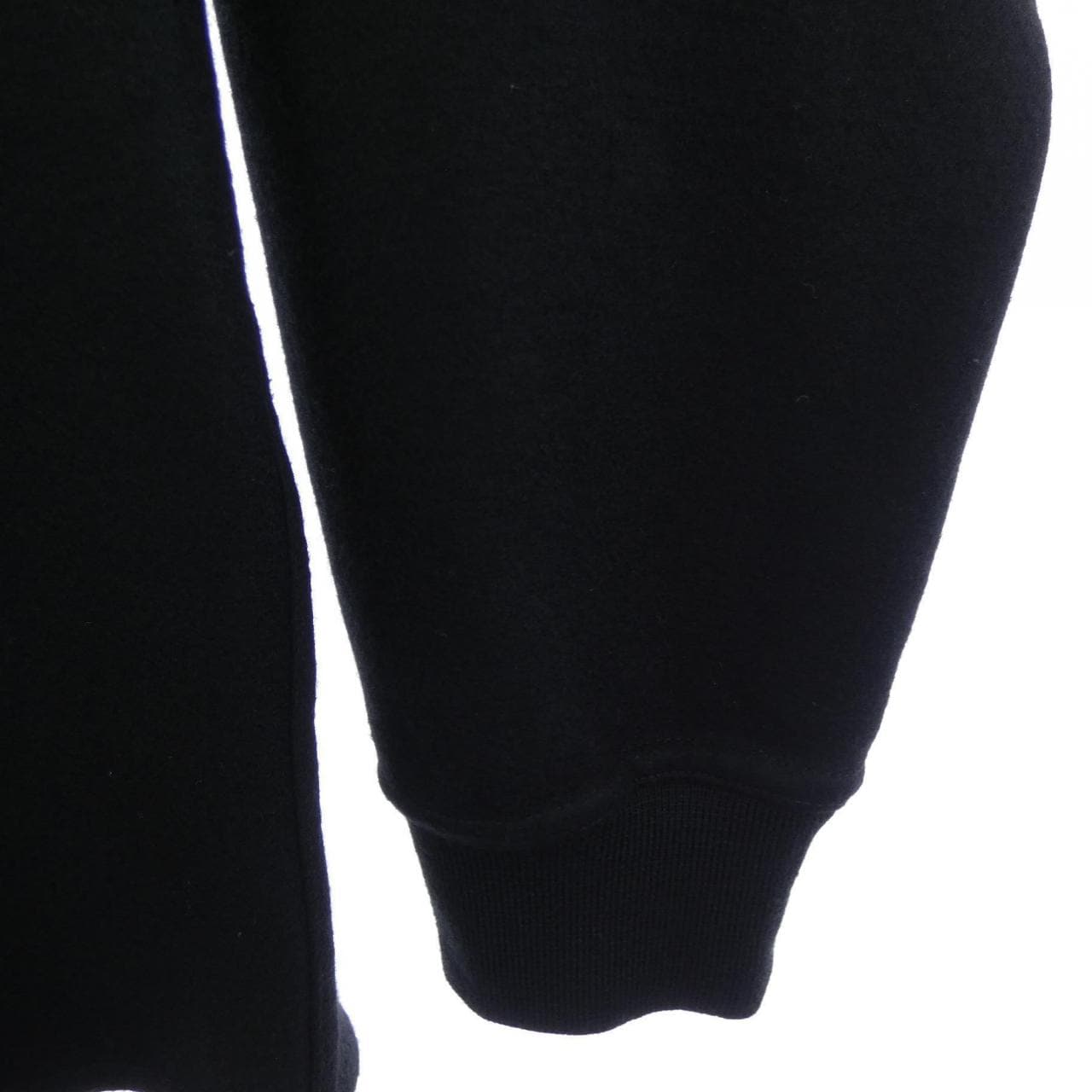 ジルサンダー JIL SANDER KK JM IW 0503 ブルゾン